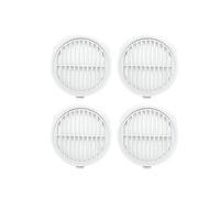 Filtro, Compatibile Con Uwant, Parte Aspirapolvere V300(4pcs)