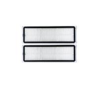 ,Filtro, compatibile con Xiaomi, 1C 2C 1T STYTJ01ZHM SKV4093GL Mop 2 Pro+ plus X10+ mop 2c XMSTJQR2C Robot Aspirapolvere
