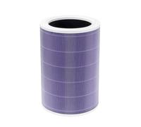 Filtro Compatibile Con Xiaomi Mi Air Purifier 1 2 2S 2C 2H 3 3S 3C 3H | Sostituzione di precisione. Facile installazione diretta
