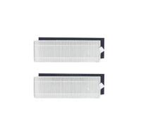 Filtro, Compatibile Con XIAOMI MIJIA G1 | Tessuto Filtrante Fine, Dimensione Corrispondente, Pratico Set Di Ricambio