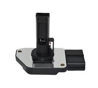 Filtro compatibile con YC2Z-12B579-BARM 1991-2007, riutilizzabile per la pulizia della casa