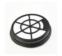 Filtro compatibile for Bosch BGC05A220A, BGC05AAA1 BGC05AAA2 BGS05A220 BGS05A221#12025213 Accessori di ricambio for aspirapolvere