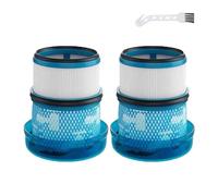 Filtro, compatibile for Dyson, V16 Pistone Animal, V16 Piston Animal Submarine SV53 /DS60 974676-01 Parti di ricambio for aspirapolvere(2pcs)