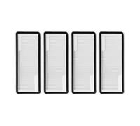 Filtro, compatibile for Narwal Freo X10 Pro, accessorio for aspirapolvere robot Parti