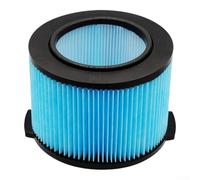 Filtro Compatibile per Ridgid WD4070 Wet/Dry Vacuum