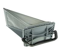 FILTRO COMPLETO ASCIUGATRICE RACCOGLI LINTI POLVERE BUCATO SICUREZZA CASA EFFICI