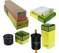 Filtro Completo Cambio Olio Controllo Set Per Renault Clio III BR0/1 CR0/1