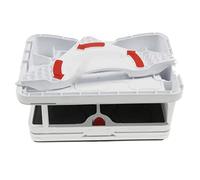 FILTRO CONDENSATORE PER SECCA LINGE BEKO - 2973950200