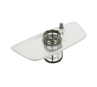 Filtro completo FM457726304 per lavastoviglie AYA, COBAL, FAR, VALBERG