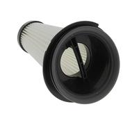 Filtro completo GX71448464 per radice