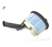 Filtro completo per serbatoio polti lecoaspira sldb2296 originale