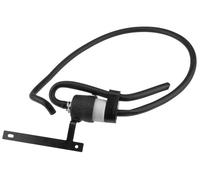 Filtro Compressione D'Aria Sospensione Per MERCEDES CLASSE GL M A1643200169