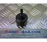 Filtro Compressore Dell'Aria Per Sospensione Range Rover P38 STC2759