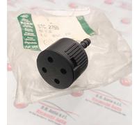 FILTRO COMPRESSORE SOSPENSIONI RANGE ROVER P38 COD. STC2759 NUOVO ORIGINALE