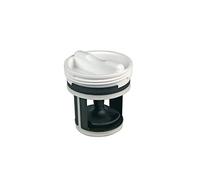 Filtro con guarnizione Lavatrice, Lavatrice 41021233 CANDY Lavatrice, Lavatrice 41021233 CANDY