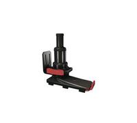 Filtro con valvola non ritorno Johnson Pump 09-24794 per Sentina Barca