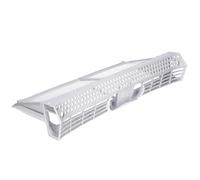 Filtro condensatore a rete per asciugatrice compatibile con Bosch 00652184