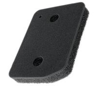 Filtro condensatore asciugatrice 9164761 Miele