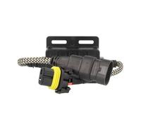 Filtro Condensatore Per Kit Led Headlight 9005 9006 H10 HIR2 Canbus No Errore 12