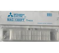 Filtro Condizionatore Mitsubishi Electric Climatizzazione MSC tutti modelli MAC 1300 FT