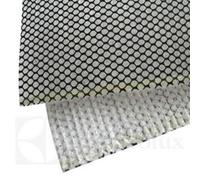 Filtro Condizionatore Universale Elettrostatico Originale Electrolux 11x30 cm