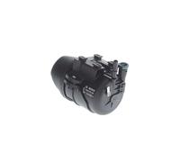 FILTRO CONDUZIONE F026402299