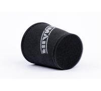 Filtro Conico Di Aspirazione Universale Performance RAMAIR - 80mm ID Offset