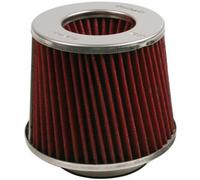 Filtro Aria Biconico Pilot AF-3 Universale con Adattatori Motore Auto - C06110