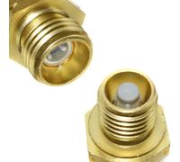 Filtro Connettore Carburante Per Mercedes C E S G M SL W210