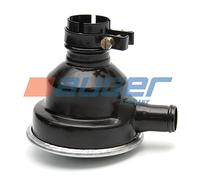 Filtro, Coperchio Del Blocco Cilindri Adatto Per MAN, MERCEDES BENZ