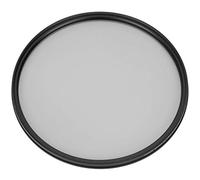 Filtro CPL, Filtri per Lenti Filtri CPL in Vetro Ottico con Prestazioni Elevate per la Fotocamera