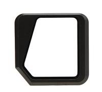 Filtro CPL, Filtro CPL Multistrato Ad Alta Definizione Anti-intasamento con Scatola di Immagazzinaggio per 3 Drone Camera
