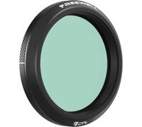 Filtro CPL Freewell DJI Osmo Action 5 Pro