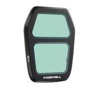 Filtro CPL Freewell per DJI Air 3S