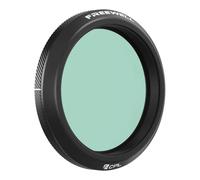 Filtro CPL Freewell per DJI Osmo Action 5 Pro