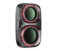 Filtro CPL Freewell per DJI Osmo Pocket 4P
