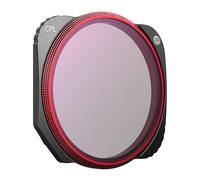 Filtro CPL PGYTECH per DJI Mavic 3 Classic
