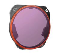 PGYTECH Filtro CPL DJI Mavic 3 Pro (professionale)