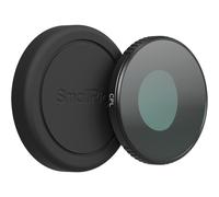 Filtro CPL SmallRig 5966 per DJI Osmo Action 6