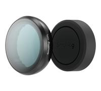 SmallRig 6087 Filtro CPL per Insta360 GO Ultra
