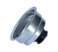 FILTRO CREMA 2 TAZZE DELONGHI 2 DOSI MACCHINA CAFFÉ 7332173800 - 7313285819