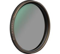 Filtro cromatico PolarPro serie 135 - 58 mm