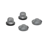 FILTRO CROMO RICAMBIO GROHE 4215200M
