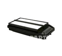 Filtro D' Aria FE1510NP WA9488 A1263 H132A50 LX1945 HA8640 20435 FA435S CA9564