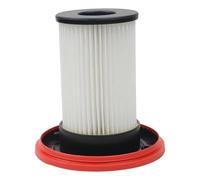 Filtro da 1/2 pezzi for aspirapolvere BOSCH Unlimited GEN2 serie 8, ricambio for la casa, 12036642 12023349(1 PACK)