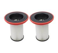Filtro da 1/2 pezzi for Bosch Unlimited for Gen2 Series 8 BS1 BBS8 BCS1 BCS8 BKS8 BSS825CARP Filtri for aspirapolvere for la pulizia della casa(2 PACK)