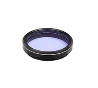 Filtro da 1,25'Filter Moon &SkyGlowstandard for il filtro dell'oculare for il telescopio monoculare astronomico