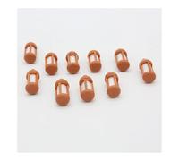 Filtro da 10 pezzi/lotto adatto for MS230 MS260 MS290 MS310 MS171 MS381 MS390 MS440 MS441 MS880 pezzi di ricambio for motosega