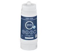 Grohe Filtro Taglia M Blue | 40430001