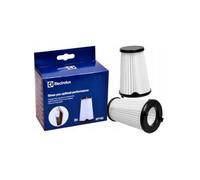 Filtro da 2 EF150 900168374/8 per aspirapolvere Y